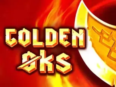 Doublestar Casino screenshot