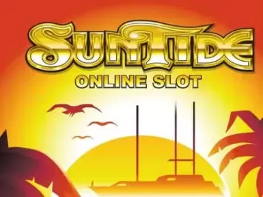 Doublestar Casino screenshot